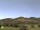 Webcam in Neustadt-Hambach, 23.5 km