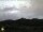 Webcam in Neustadt-Hambach, 9.1 mi away