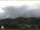 Webcam in Neustadt-Hambach, 11.7 mi away
