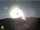 Webcam in Neustadt-Hambach, 30.3 km