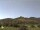 Webcam in Neustadt-Hambach, 9.1 mi away