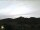 Webcam in Neustadt-Hambach, 11.2 mi away