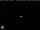 Webcam in Neustadt-Hambach, 24.2 km