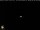 Webcam in Neustadt-Hambach, 14 mi away