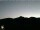 Webcam in Neustadt-Hambach, 13.7 mi away
