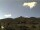 Webcam in Neustadt-Hambach, 9.1 mi away