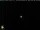 Webcam in Neustadt-Hambach, 12.2 mi away