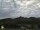 Webcam in Neustadt-Hambach, 11.8 mi away