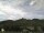 Webcam in Neustadt-Hambach, 12.2 mi away