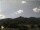 Webcam in Neustadt-Hambach, 10.4 mi away