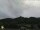 Webcam in Neustadt-Hambach, 9.9 mi away
