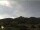 Webcam in Neustadt-Hambach, 9.1 mi away