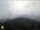 Webcam in Neustadt-Hambach, 11.8 mi away
