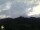 Webcam in Neustadt-Hambach, 10.5 mi away