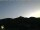Webcam in Neustadt-Hambach, 11.7 mi away