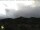 Webcam in Neustadt-Hambach, 13.2 mi away