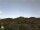 Webcam in Neustadt-Hambach, 9.6 mi away