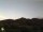 Webcam in Neustadt-Hambach, 12.2 mi away