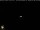 Webcam in Neustadt-Hambach, 13.7 mi away