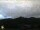 Webcam in Neustadt-Hambach, 11.8 mi away