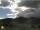 Webcam in Neustadt-Hambach, 9.9 mi away