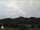 Webcam in Neustadt-Hambach, 12.1 km entfernt