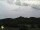 Webcam in Neustadt-Hambach, 12.1 km