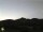 Webcam in Neustadt-Hambach, 7.9 mi away