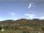 Webcam in Neustadt-Hambach, 10.4 mi away