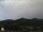 Webcam in Neustadt-Hambach, 10.1 mi away