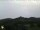 Webcam in Neustadt-Hambach, 3.2 km