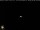Webcam in Neustadt-Hambach, 7.9 mi away