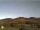 Webcam in Neustadt-Hambach, 13.7 mi away