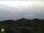 Webcam in Neustadt-Hambach, 10.4 mi away