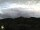Webcam in Neustadt-Hambach, 12.2 mi away