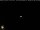 Webcam in Neustadt-Hambach, 14.7 mi away