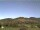 Webcam in Neustadt-Hambach, 9.6 mi away