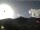 Webcam in Neustadt-Hambach, 16 km