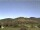 Webcam in Neustadt-Hambach, 24.8 km entfernt