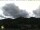 Webcam in Neustadt-Hambach, 8.8 mi away
