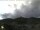 Webcam in Neustadt-Hambach, 7 mi away