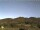 Webcam in Neustadt-Hambach, 35.7 km
