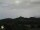 Webcam in Neustadt-Hambach, 28.3 km