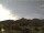 Webcam in Neustadt-Hambach, 4.7 mi away