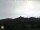 Webcam in Neustadt-Hambach, 23.5 km