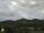 Webcam in Neustadt-Hambach, 41.1 km