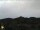 Webcam in Neustadt-Hambach, 13.7 mi away
