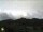 Webcam in Neustadt-Hambach, 8.3 mi away