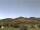 Webcam in Neustadt-Hambach, 9.1 mi away