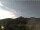 Webcam in Neustadt-Hambach, 13.5 mi away